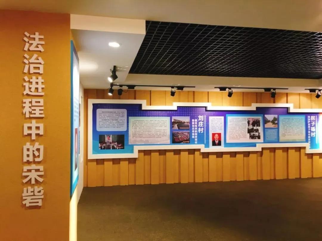 这家荣获“金樽奖”的酒店，实至名归，超多惊喜，客房+美食+商务+休闲+艺术……来了就不想走