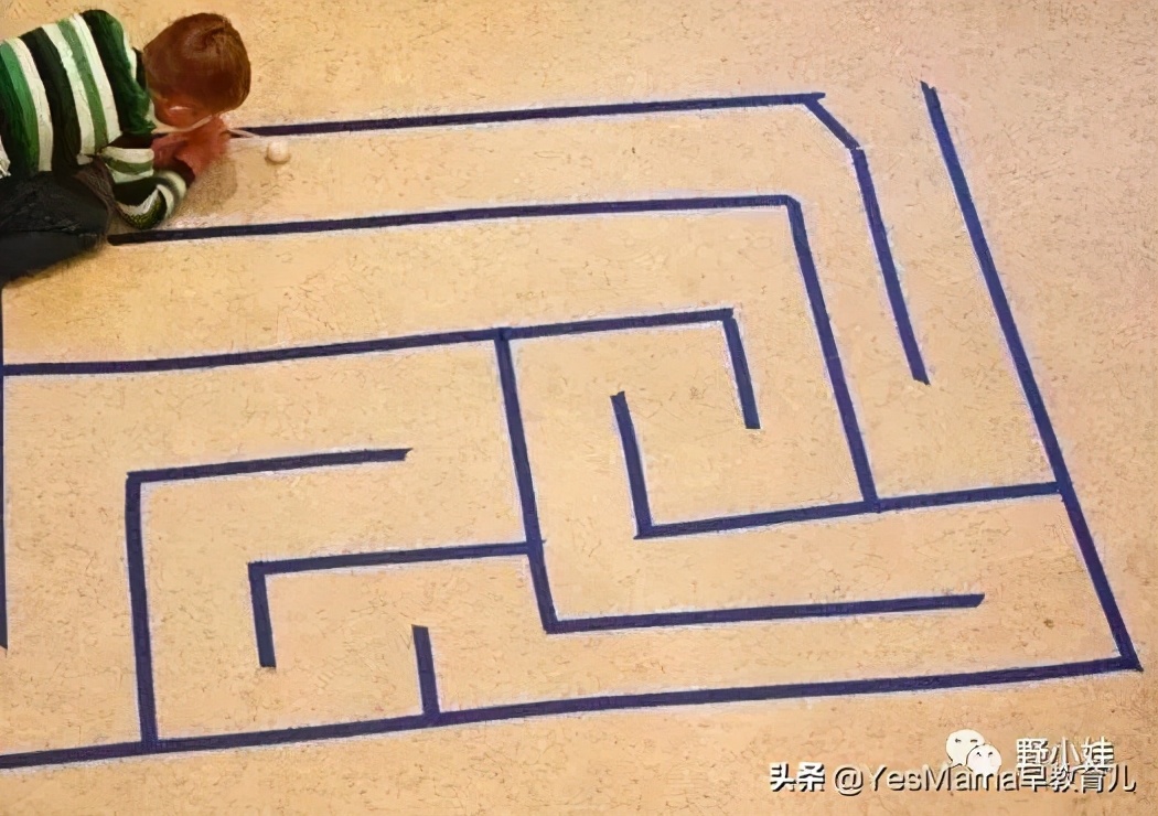 睡前亲子游戏孩子越玩越聪明,儿童亲子游戏大全3-6岁有趣的游戏