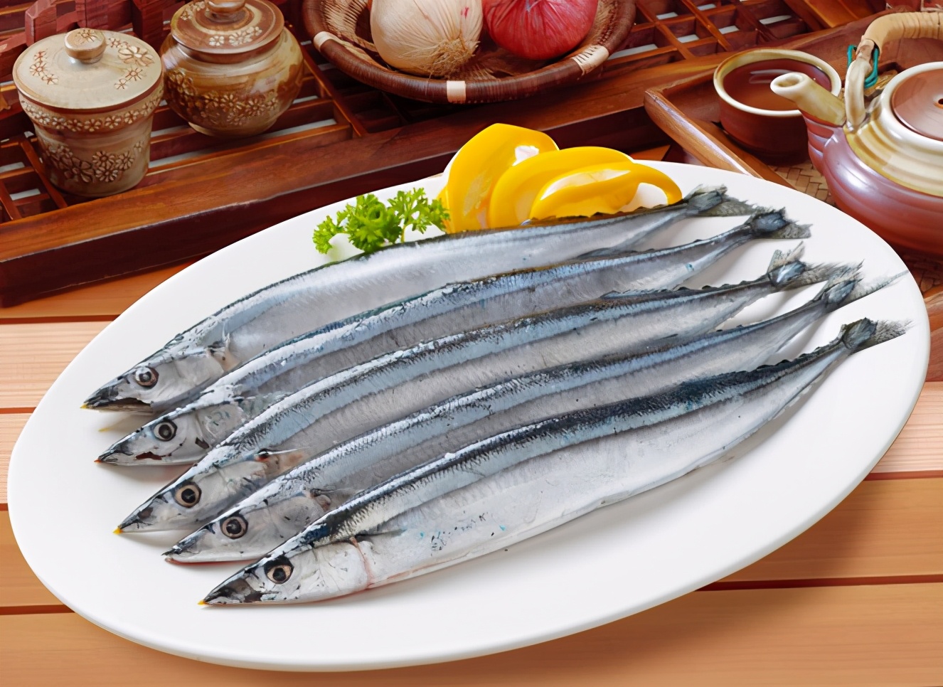 618铲屎官,铲屎官猫粮排名