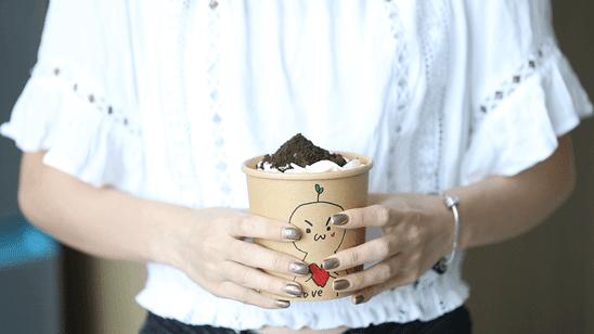 1v1私人定制教学,1v1高端定制