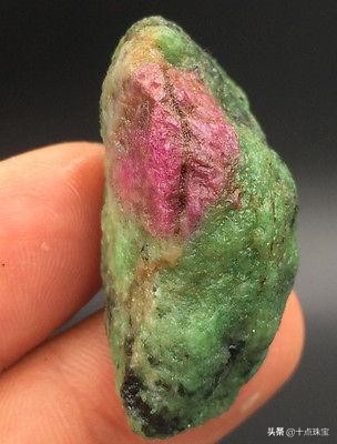 各种绿色宝石详细价格,超人最怕的绿色宝石