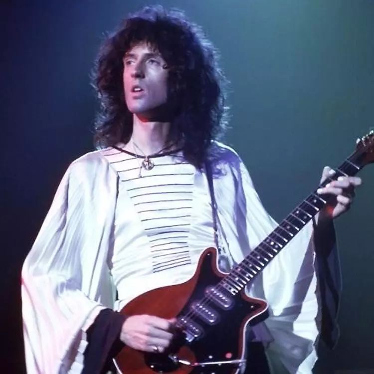 看得我血脉偾张，一早就断言今年的奥斯卡一定有它