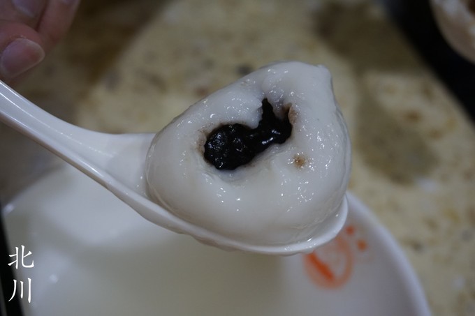 苏州美食之旅最全攻略,寻味江南一日游