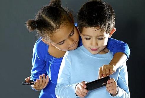 短信有限制多少字吗,为什么短信限定70个字