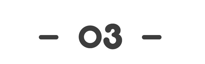 中国人吃螺的地方 (中国人吃螺地图高清版)