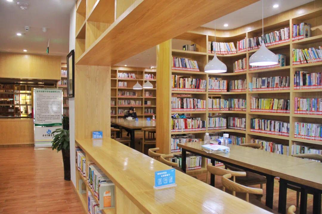 金华春节公交时间表,金华过年哪里比较热闹