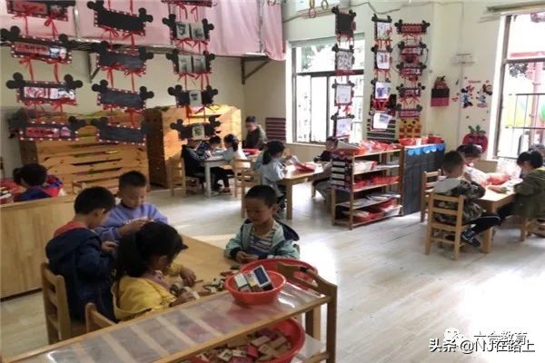 九江普惠性私立幼儿园,好消息幼儿园招生