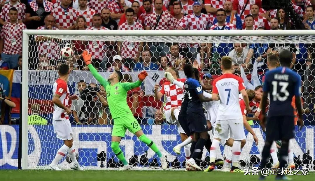 足球迷必看的比赛,足球迷必看的书