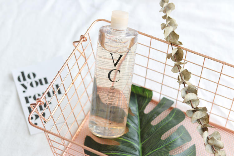 出行商品,出行土特产