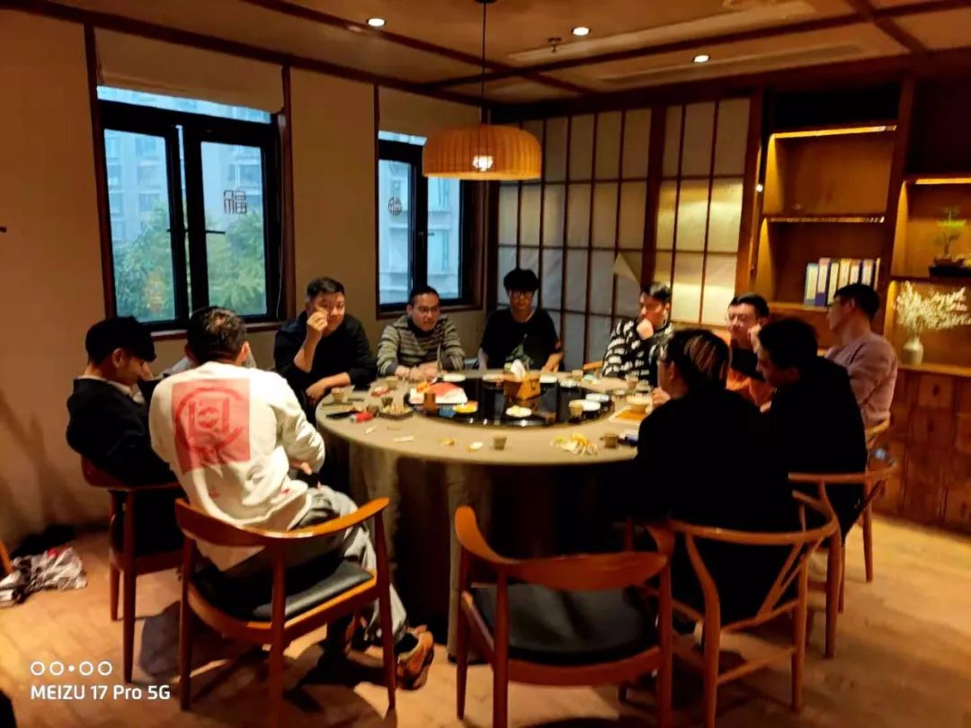 省心耐用3万左右二手车,省心耐用的二手车20万