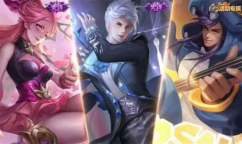 曜的年限和fmvp哪个手感好,fmvp曜折扣