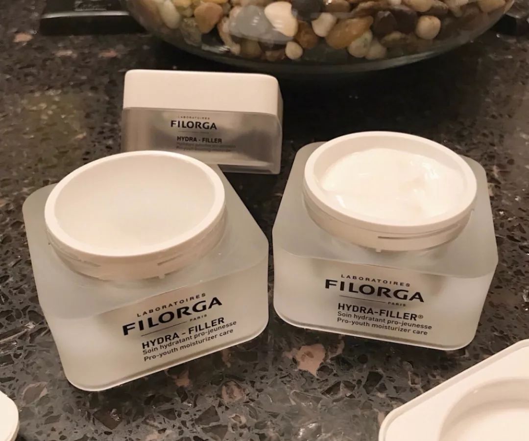 你认为最好用的十款面霜,10-12岁面霜排行榜第一名