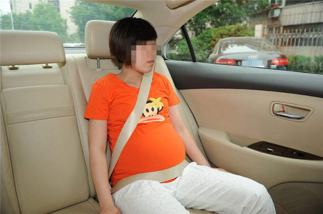 7个月动胎气应该怎么处理,孕早期动了胎气该怎么处理