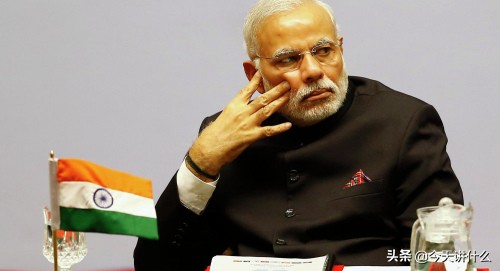 印度和孟加拉国是邻国吗,印度和孟加拉国关系