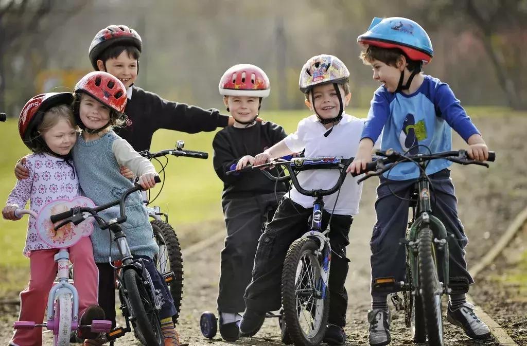 宝宝肺炎支气管炎引起的久咳不愈,宝宝肺炎之后感冒一直不好