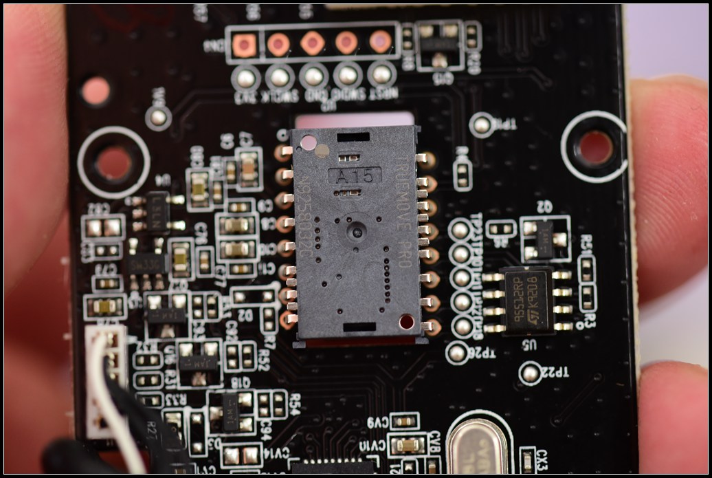 赛睿sensei310对比sensei10,赛睿senseiten10和sensei310