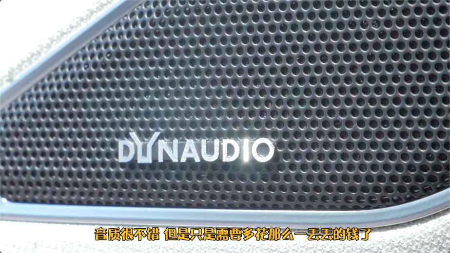 2021大众速腾有哪些质量问题,老款大众速腾质量怎样