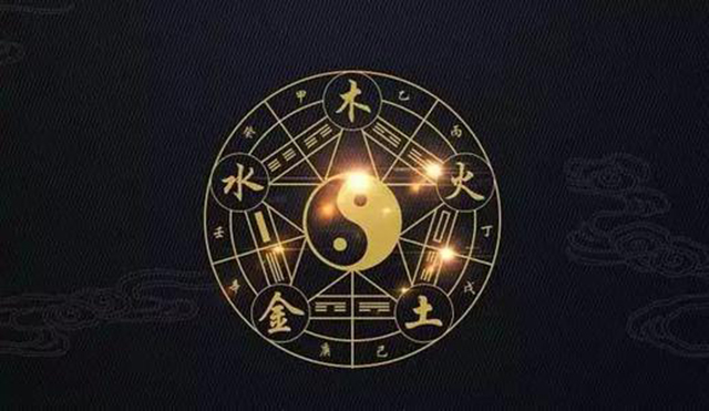 皇帝为啥称九五至尊,古代君王为什么有九五之尊