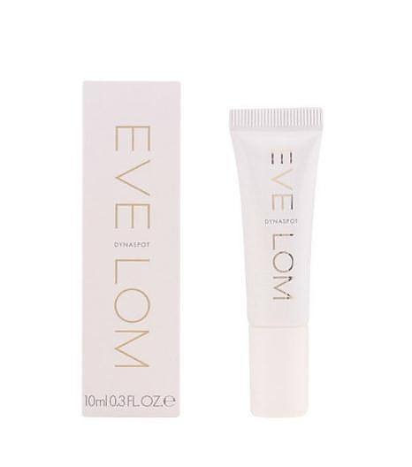 哪个品牌的祛痘产品好,哪个品牌的祛痘产品比较好