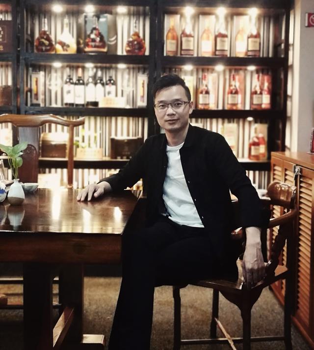 唐海飞营销,唐海飞说营销视频