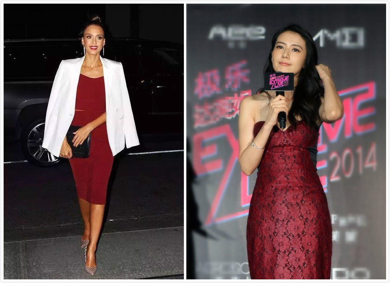 皮肤黑的男人穿什么颜色比较显白,女童皮肤黑穿什么颜色的衣服显白