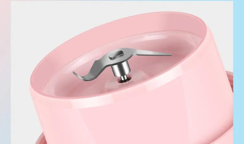 每分钟19000转，30秒化果为汁，不插电，不过滤，这榨汁杯才卖89