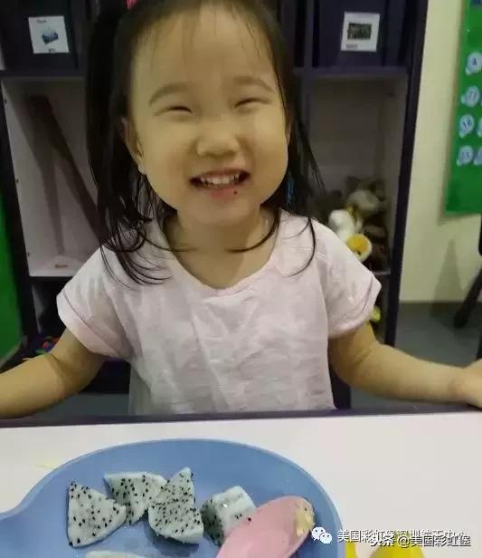 彩虹堡头条｜今天，要表白彩虹堡的头号粉丝们！