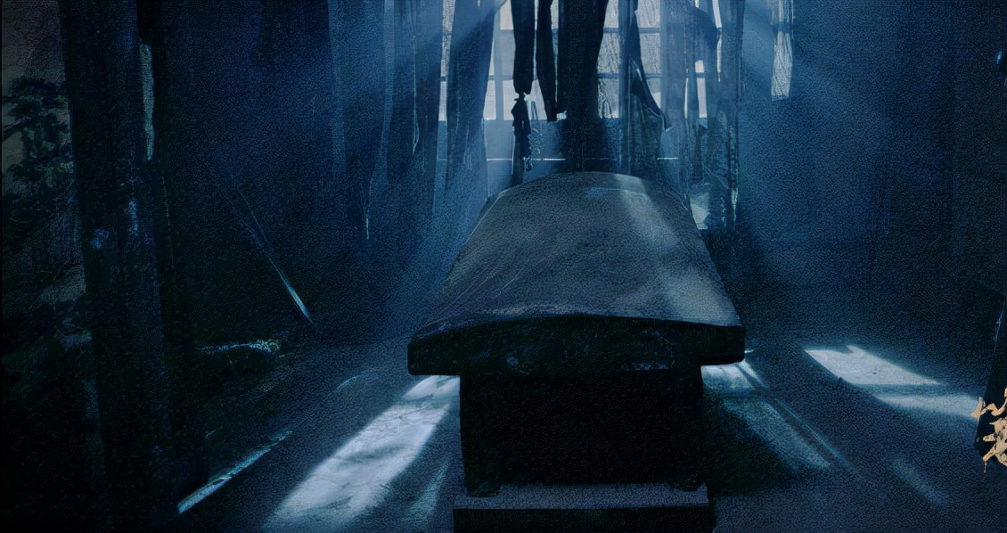 世界上有鬼文化吗,世界上真的有鬼吗外国