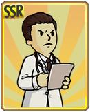 辐射避难所online派普用什么配件,辐射避难所online好用的ssr英雄