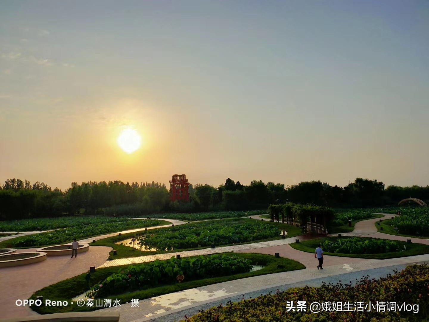 陕西眉县撤县最新消息,眉县撤县设市最新信息