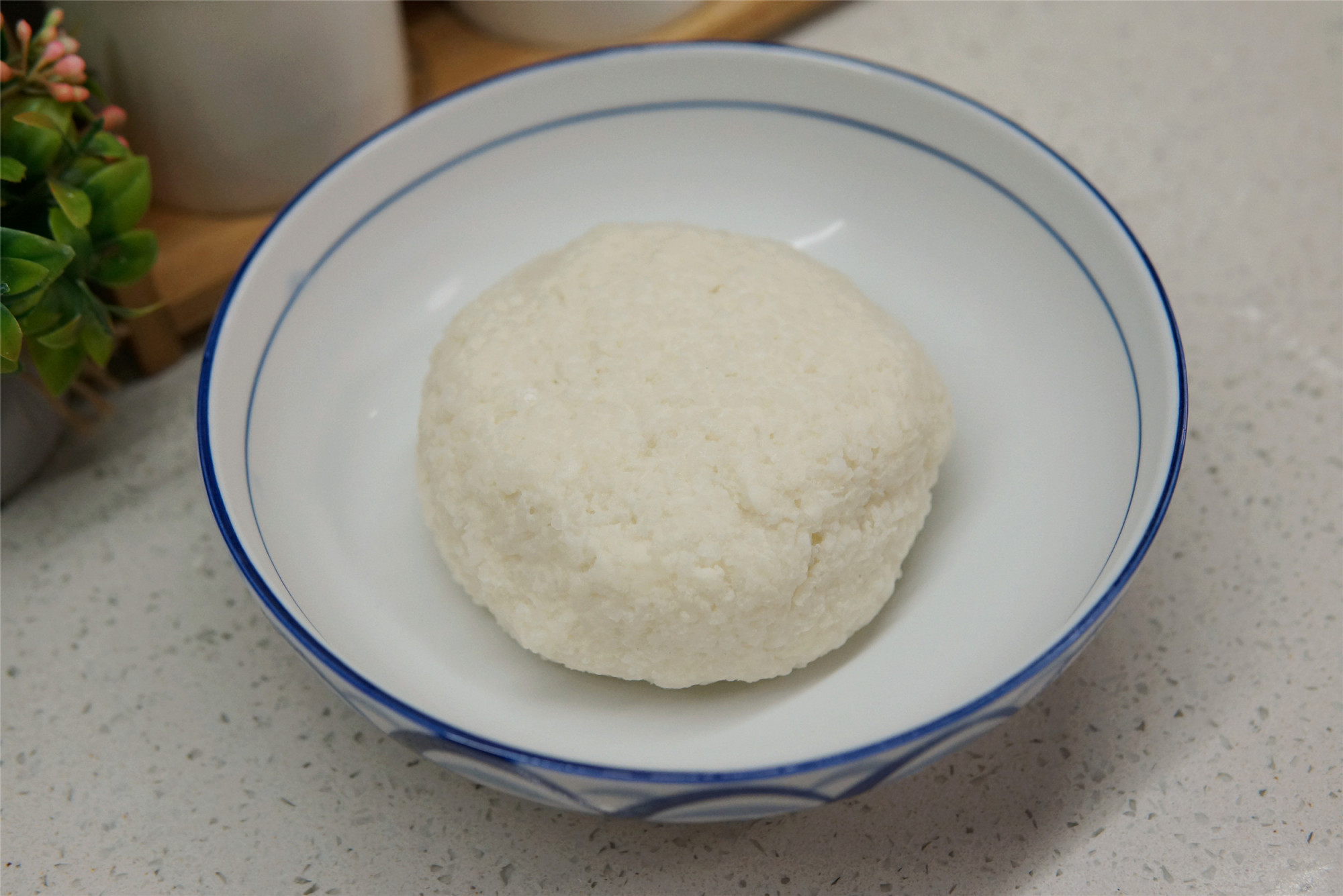 家里自制孩子零食小吃简单做法,在家自制小孩吃的零食