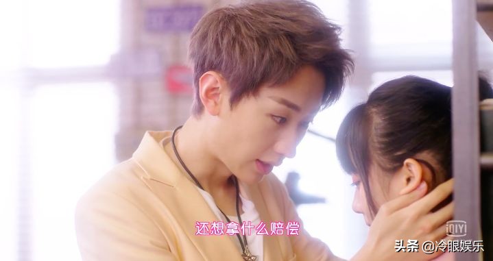 npc会饿死吗,npc会瞎说话吗