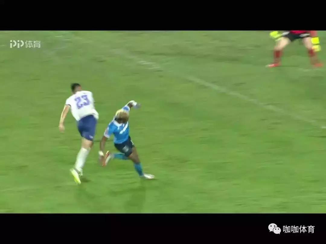 永昌对战新疆,永昌最新比赛视频