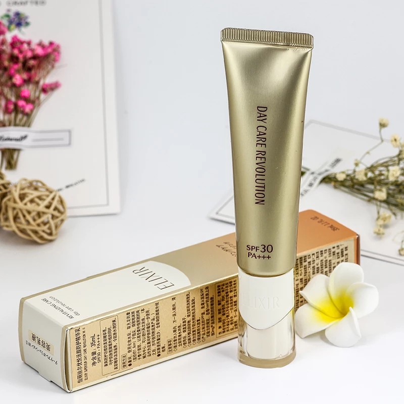 安耐晒哪一款防晒好用推荐,安耐晒有几款防晒