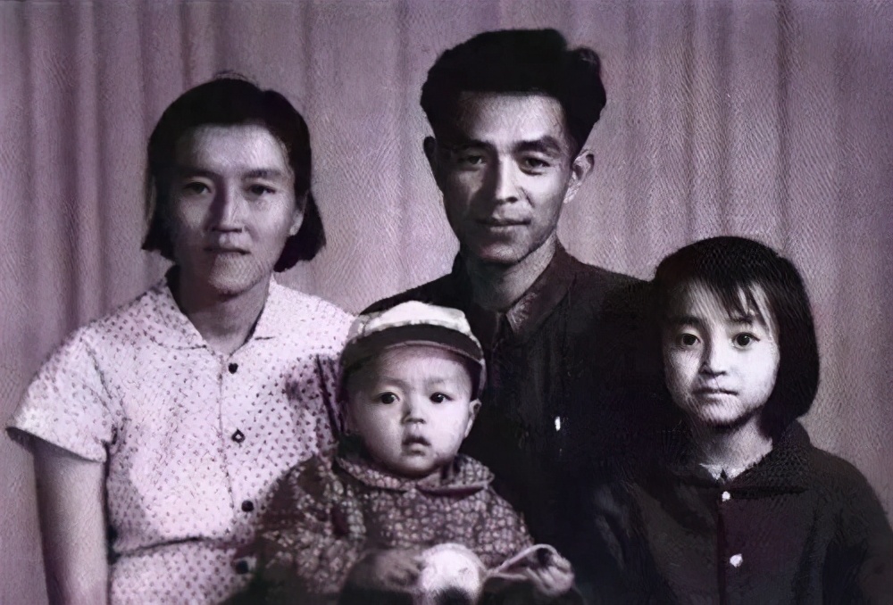 褚时健种橙成功的原因,褚时健与他的励志橙