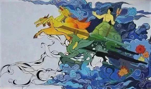 鲁迅先生最常喜欢的两本书,鲁迅少年时期最爱读的三本书