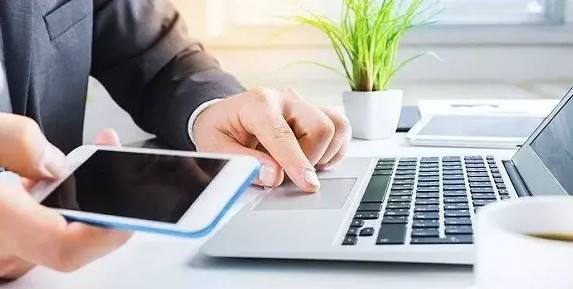 软件测试如何做探索性测试,软件测试进阶之路分析