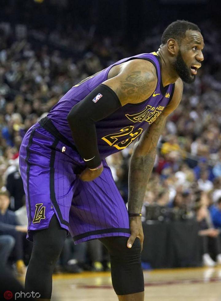 腹股沟中间那块肉是什么情况,腹股沟处在哪