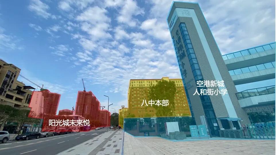 涓ぎ鍏洯鐖嗘椤圭洰,涓ぎ鍏洯鐖嗘浜嗗悧