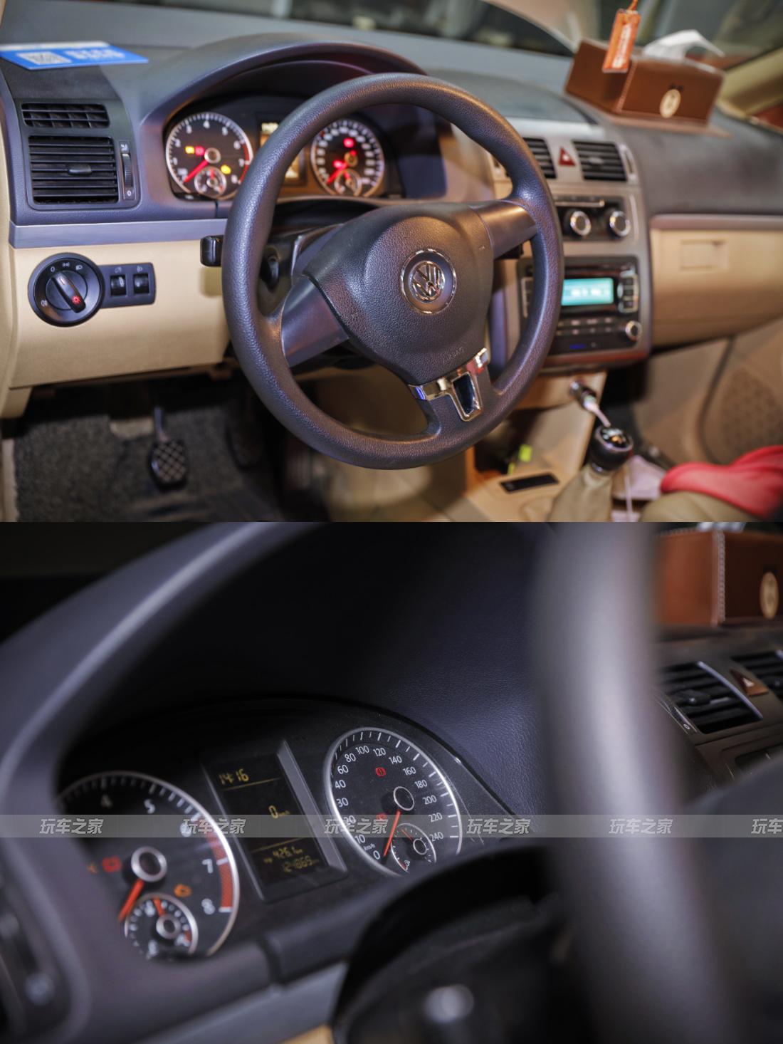 途安1.8t刷二阶需要改什么硬件,1.8途安刷ecu