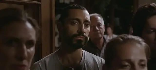 爱乐之城那些年我们错过的爱情,爱乐之城结尾片段我们走到哪了