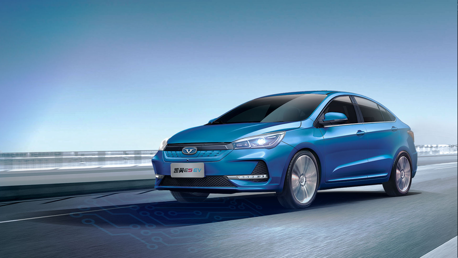 青出于蓝而贵于蓝!“五粮液”重磅新车,售价比奇瑞同款高3万