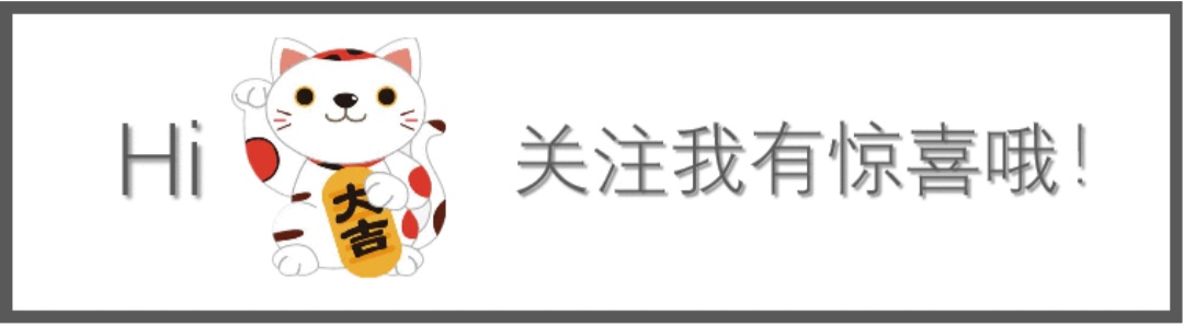 周六足球竞彩比赛结果,周六足球竞彩推荐比分4串1实单