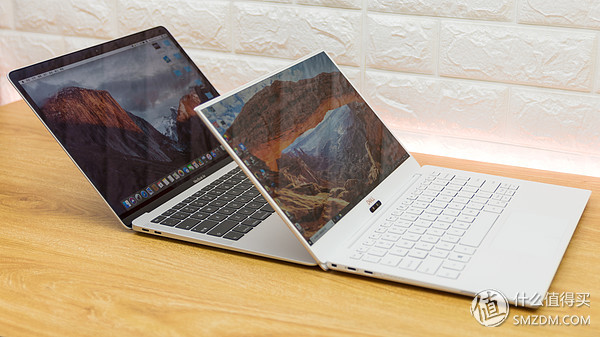 macbookair瀵规瘮xps,macbook鍜寈ps瀵规瘮