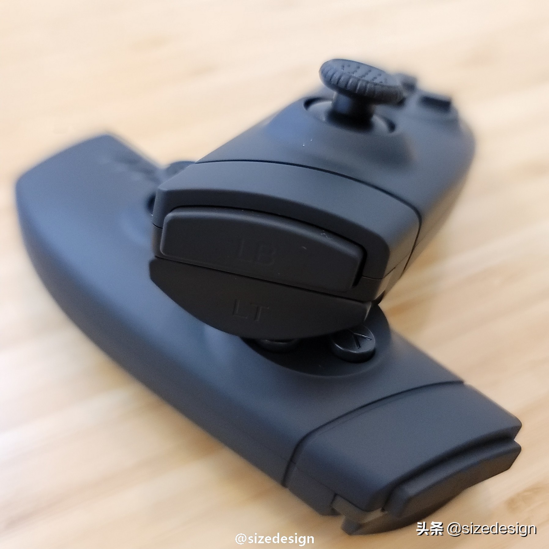 壹号本gx1时尚版游戏测试,壹号本onegx1pro高达限量版