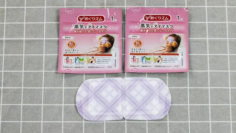 有没有一觉到天亮的助眠神器,改善睡眠的助眠好物推荐