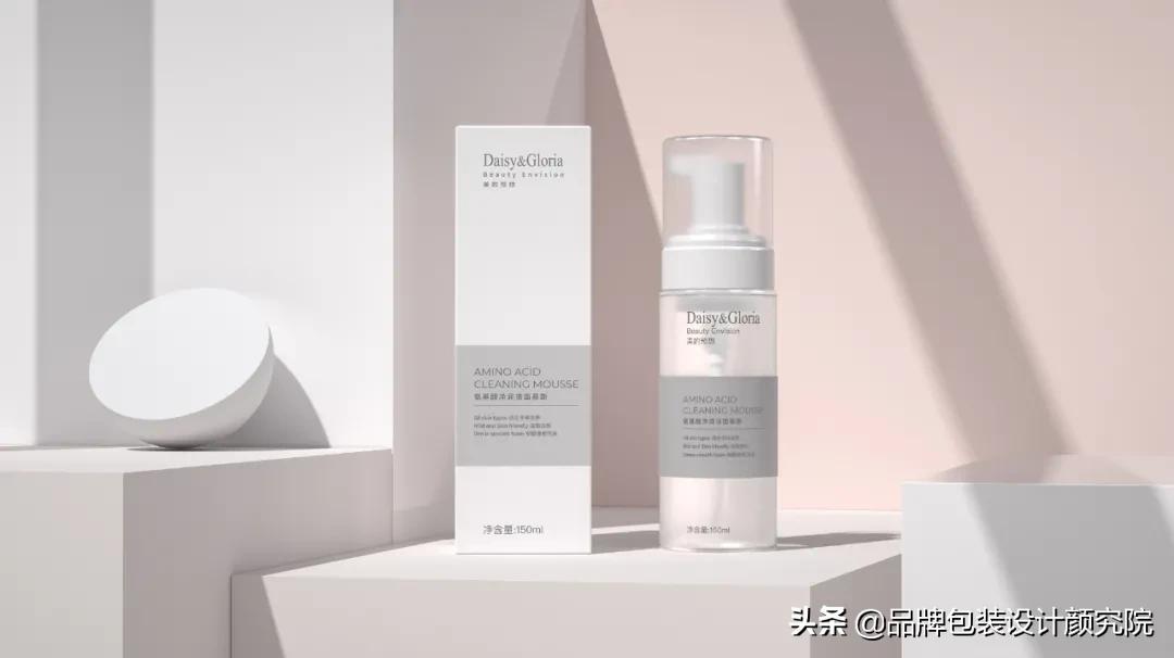 从院线到产品以专注与专业打动肌肤