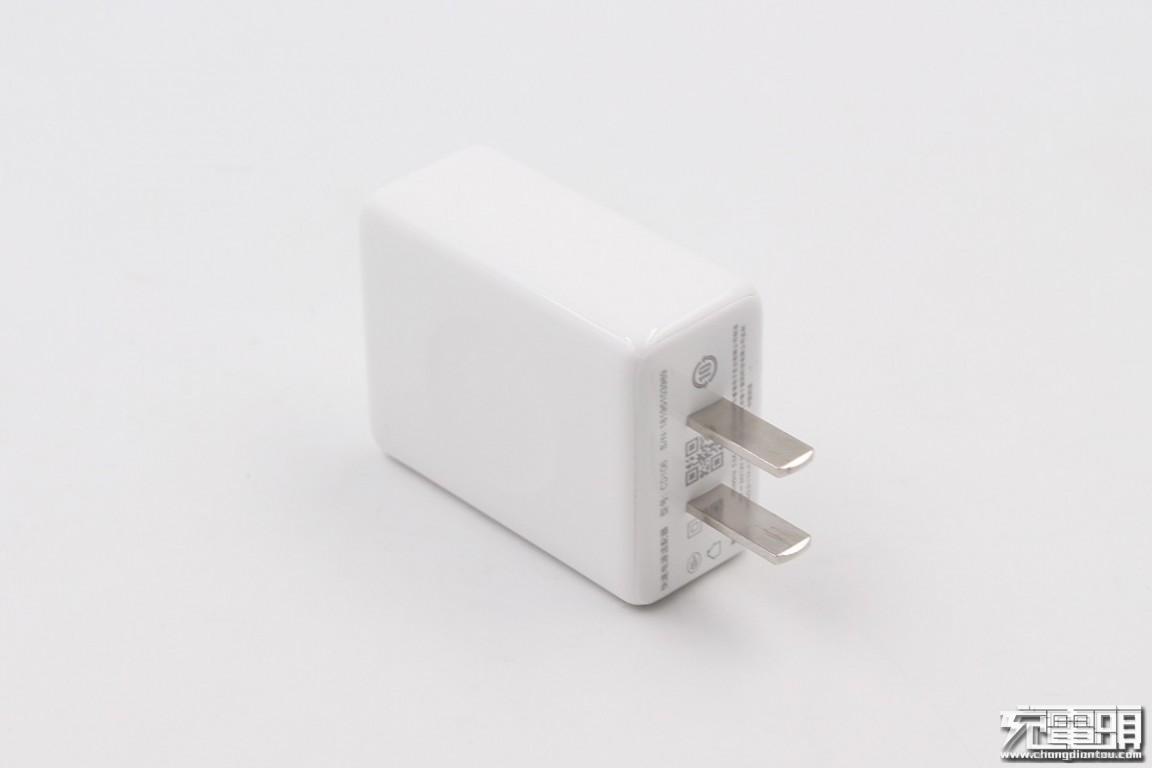 买华为mate20配件,买手机mate20pro