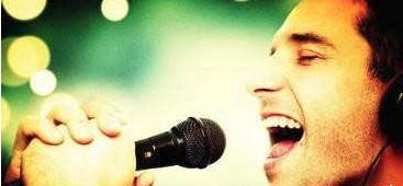 格格教新手唱歌气息入门教学视频,如何让唱歌声音饱满有力气息平稳