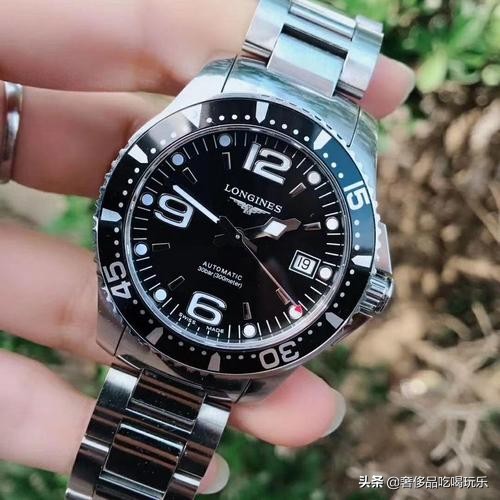 武汉奢侈品手表,武汉聚奢网好吗